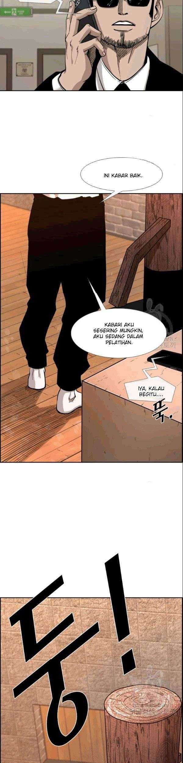 Halaman 34