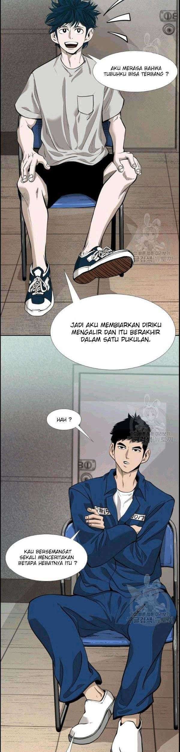 Halaman 8
