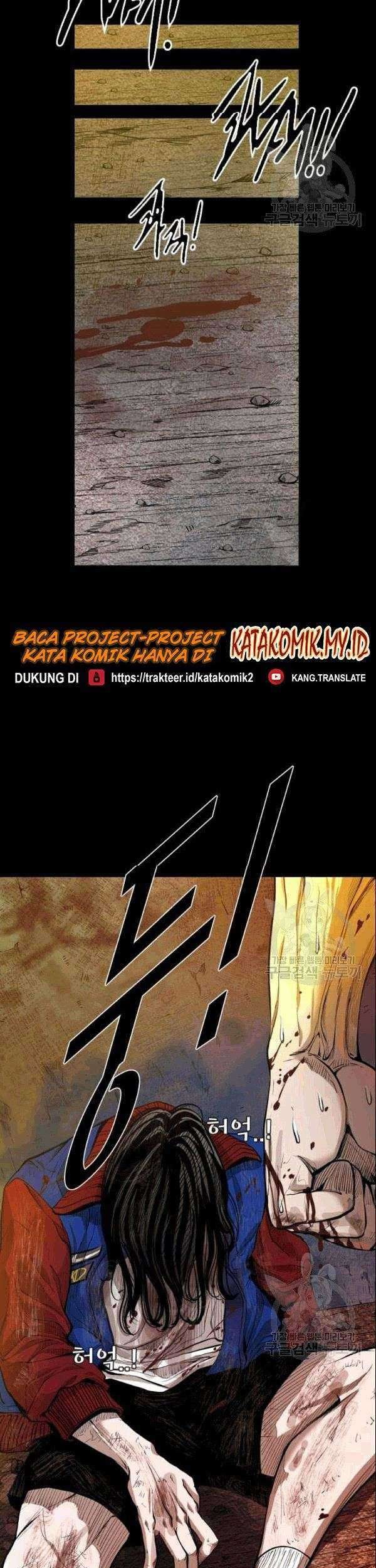 Halaman 86
