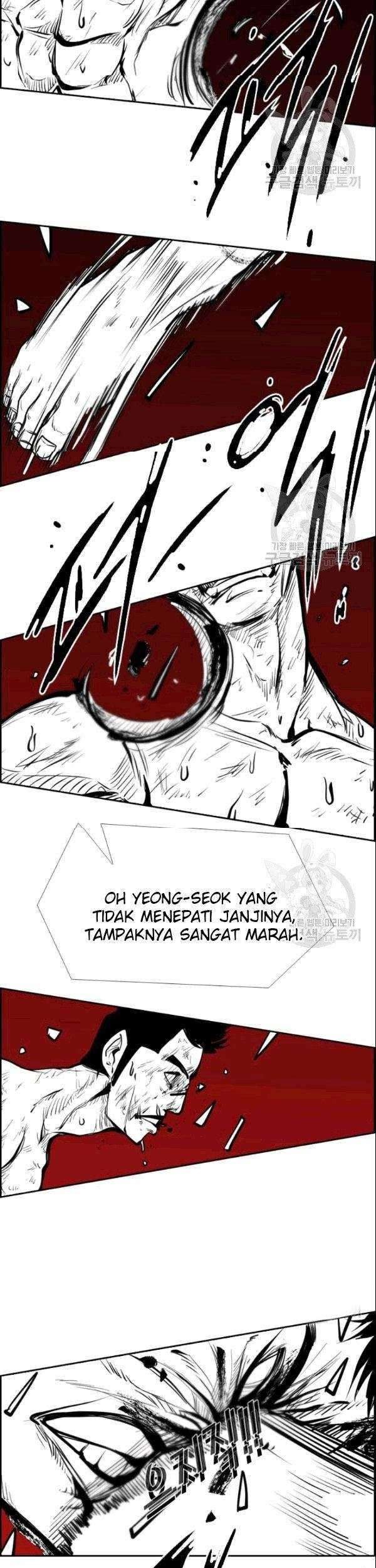 Halaman 96