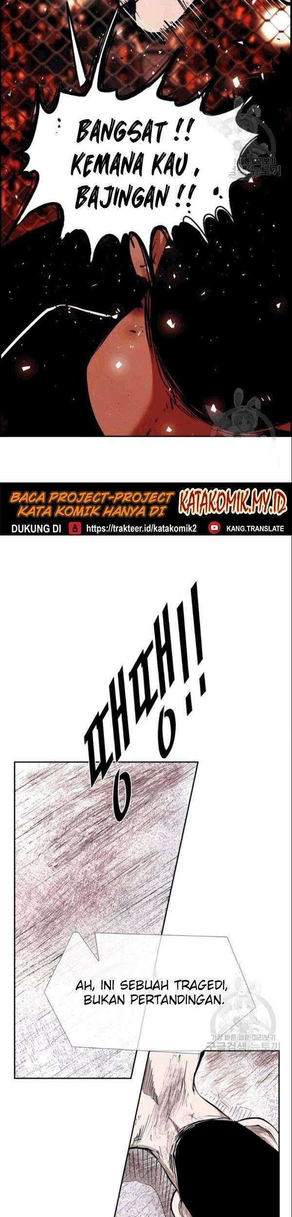 Halaman 102