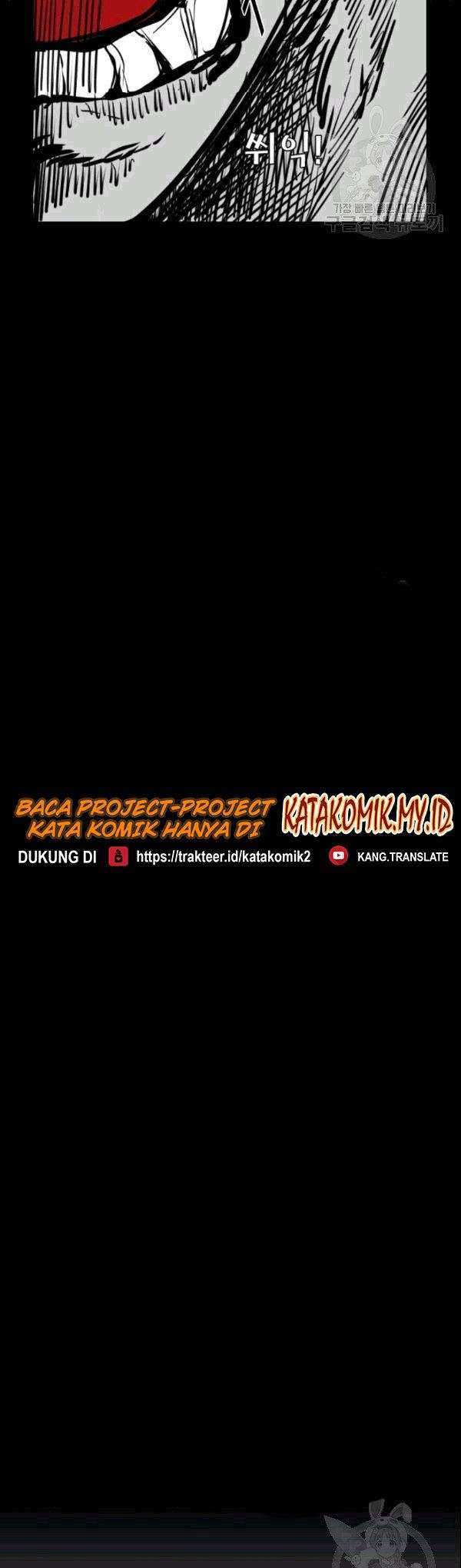 Halaman 104