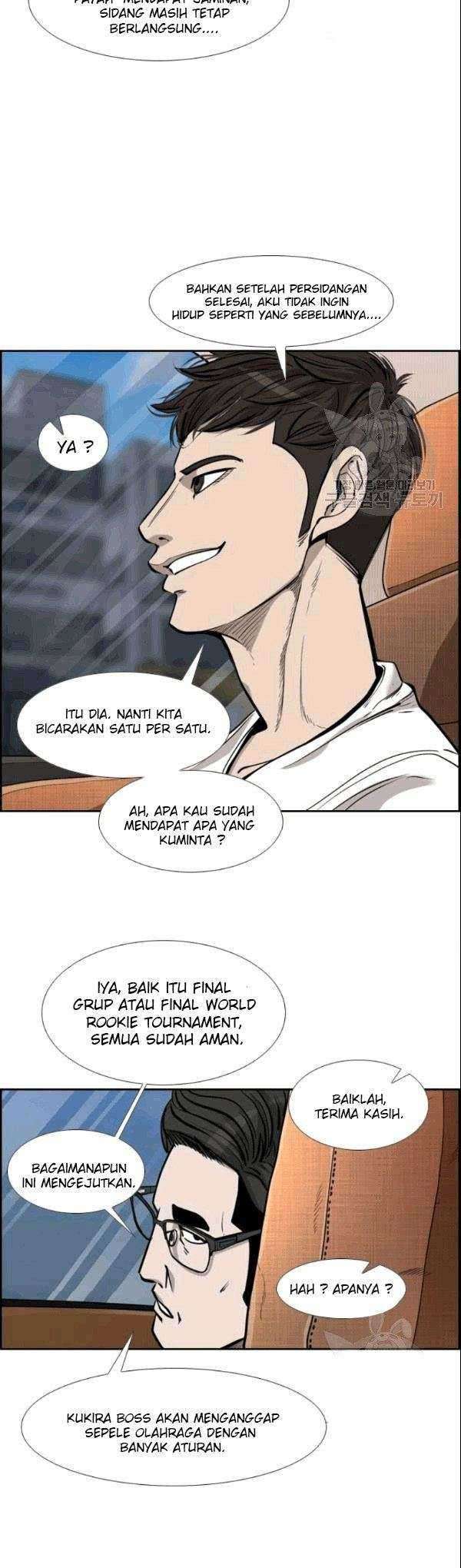 Halaman 106