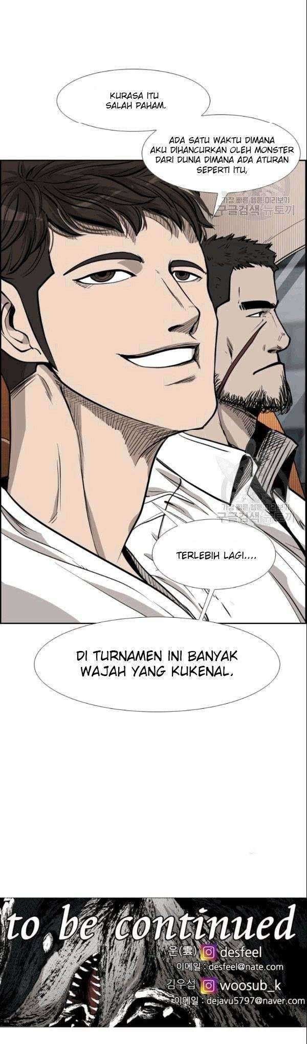 Halaman 107