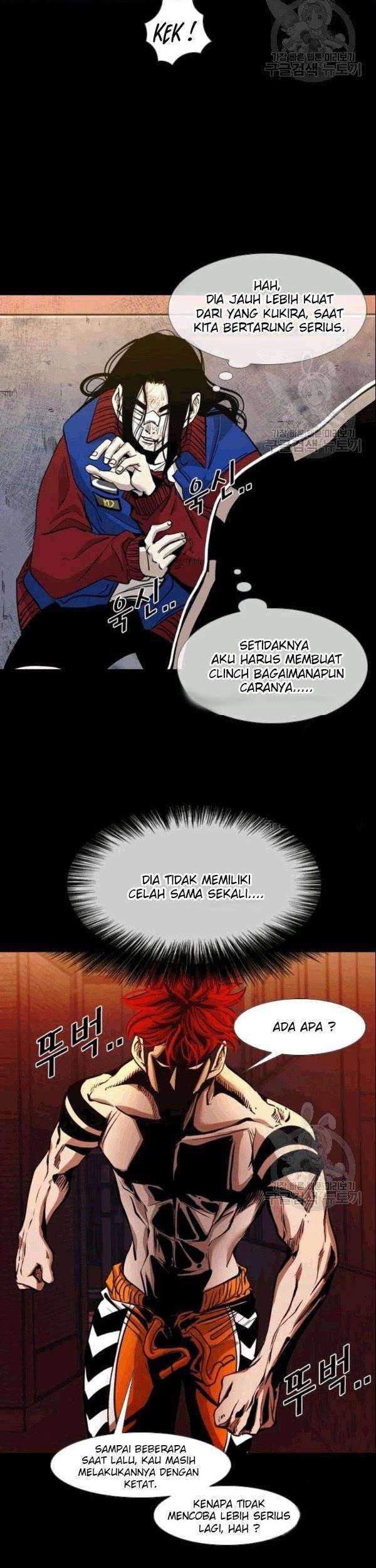 Halaman 66