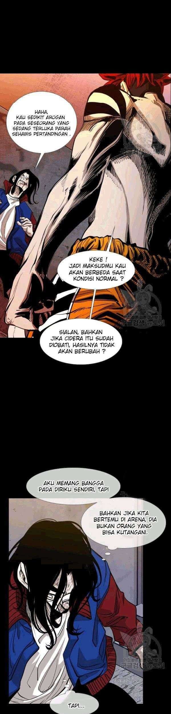 Halaman 68