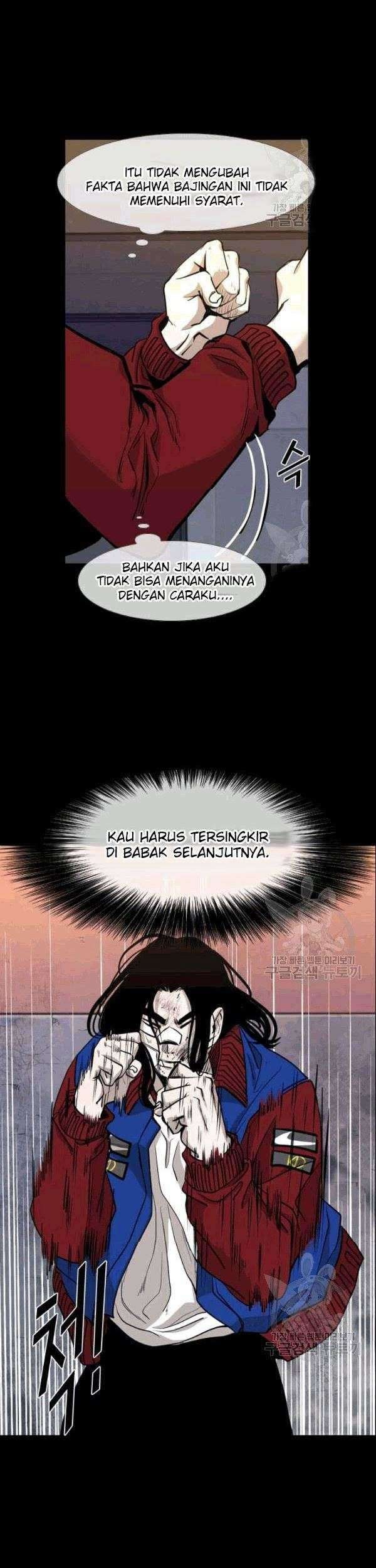Halaman 70