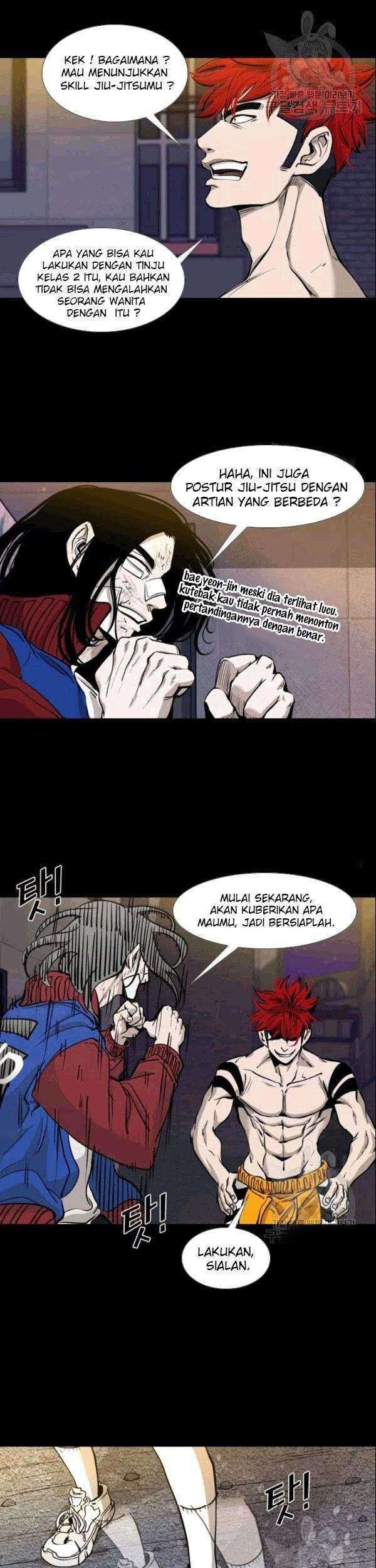 Halaman 72