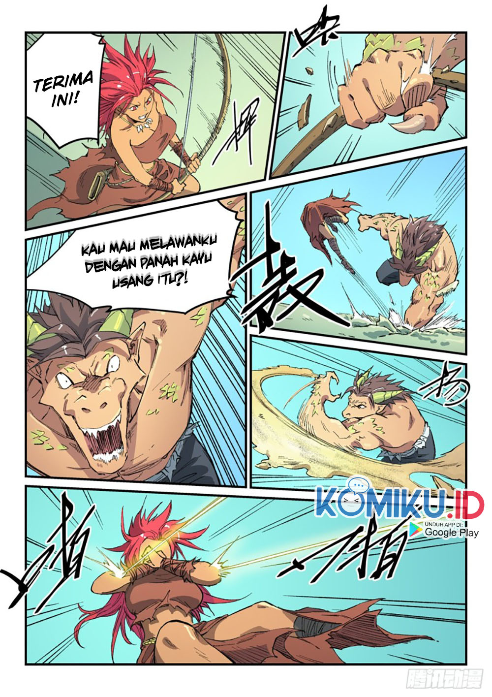 Halaman 8