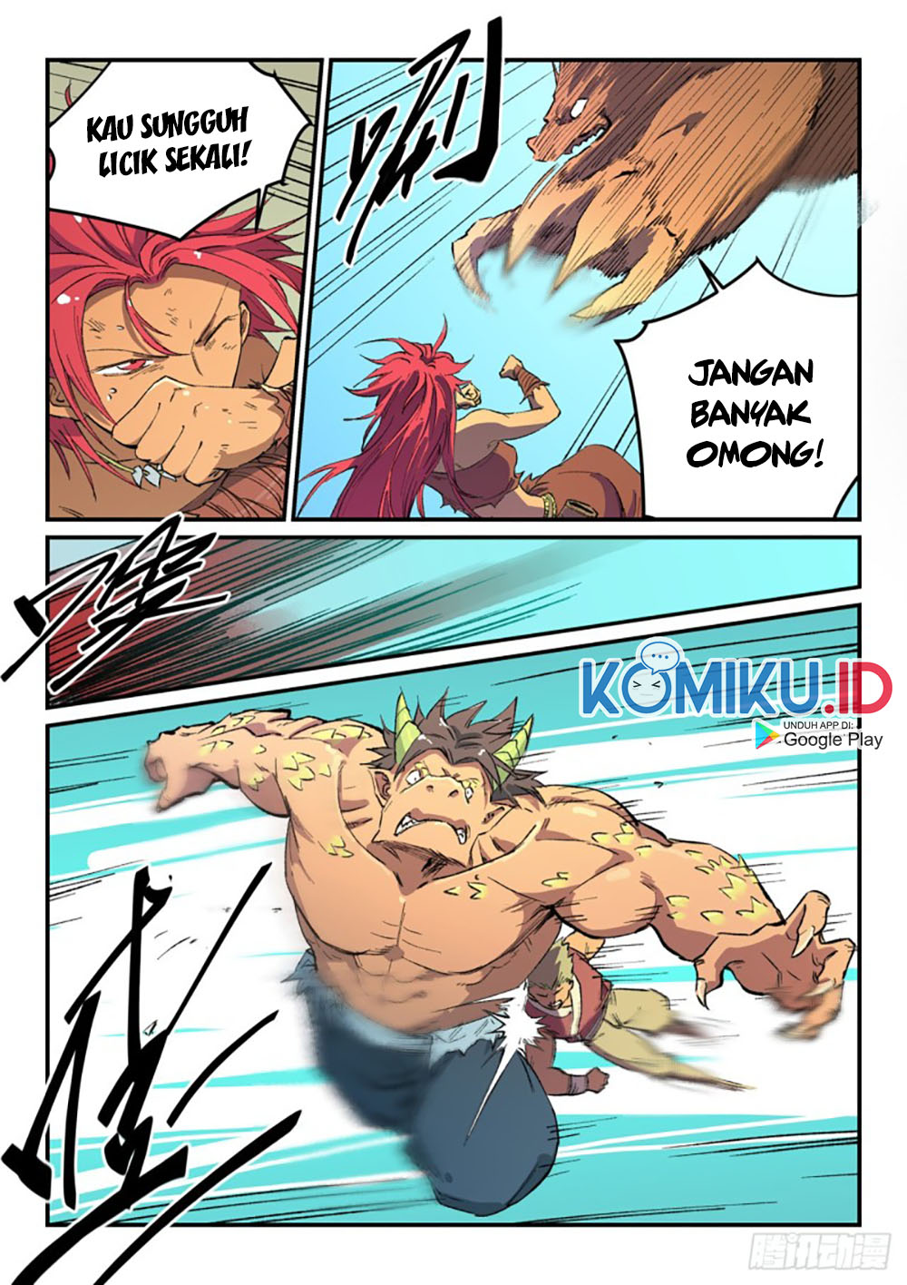 Halaman 9