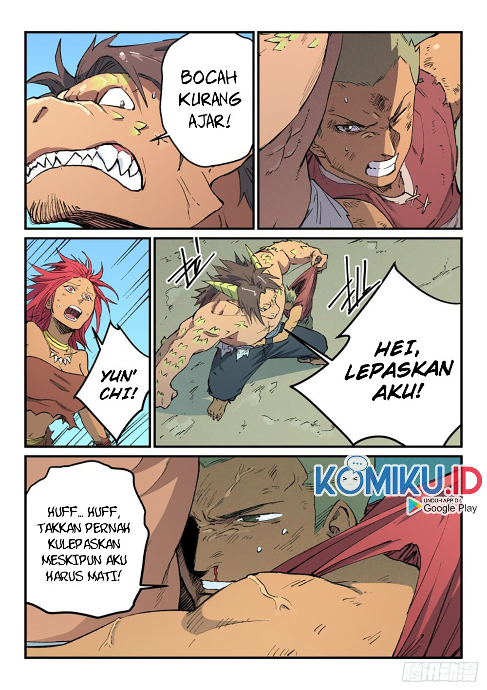 Halaman 10