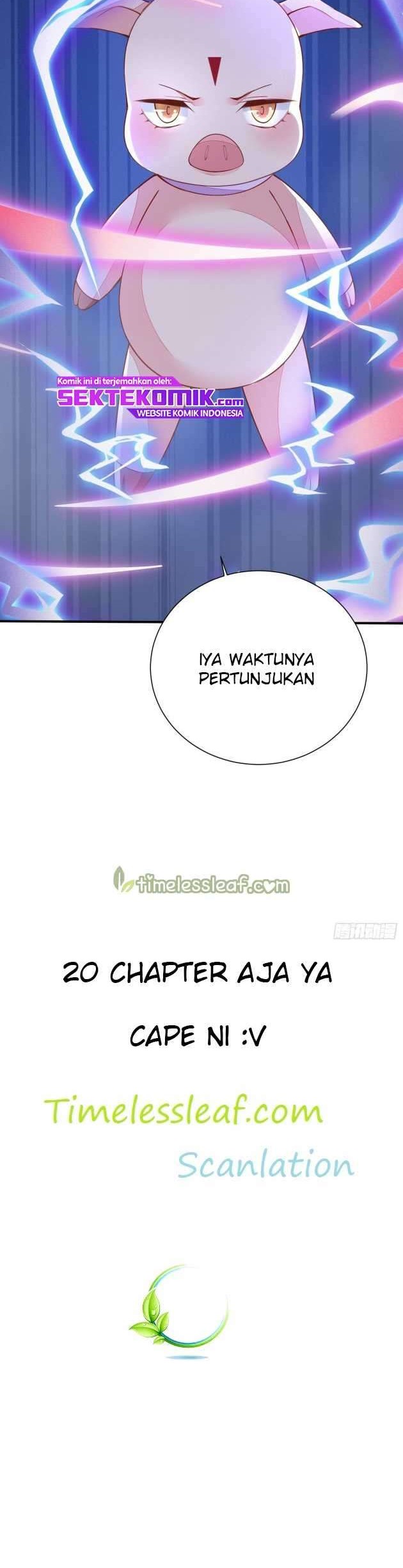 Halaman 26