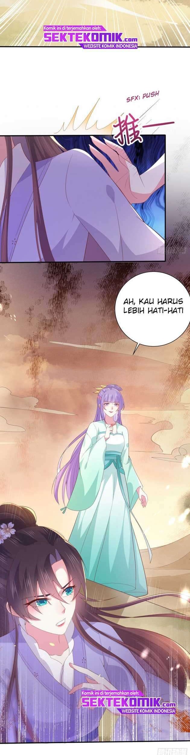 Halaman 15