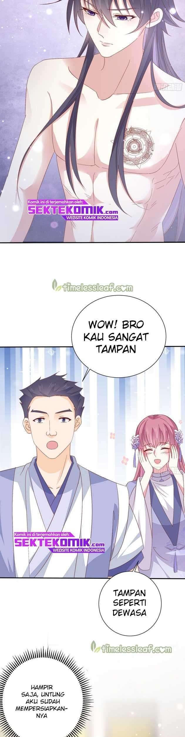Halaman 18