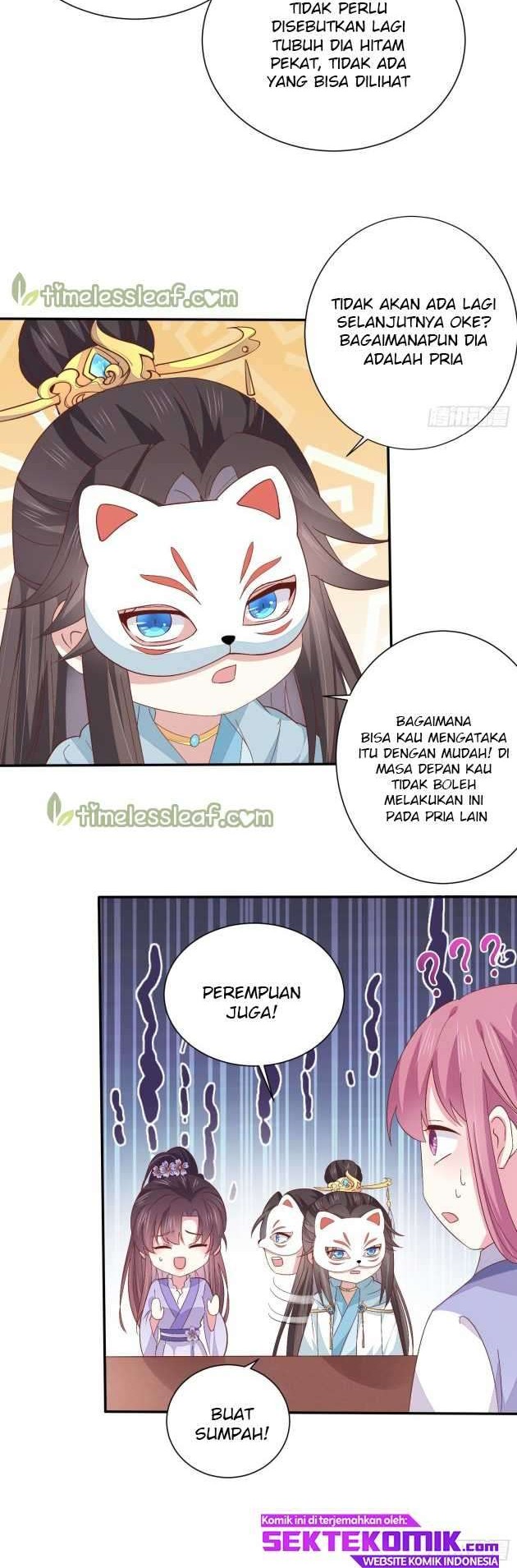 Halaman 11