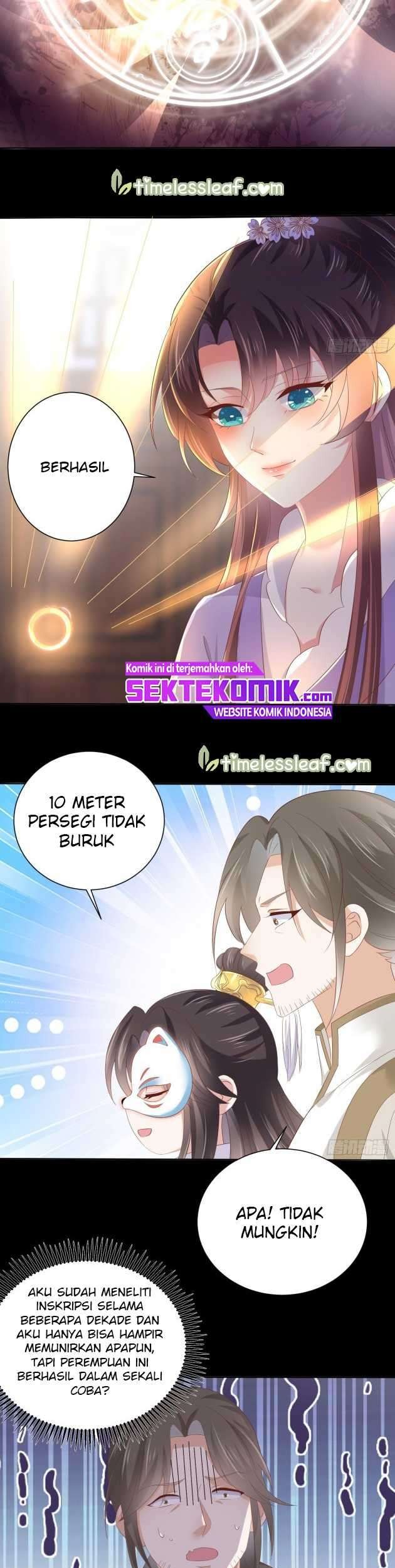 Halaman 141