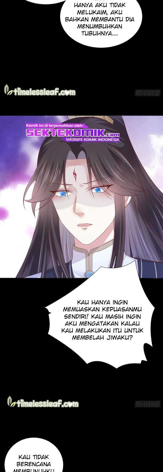 Halaman 128