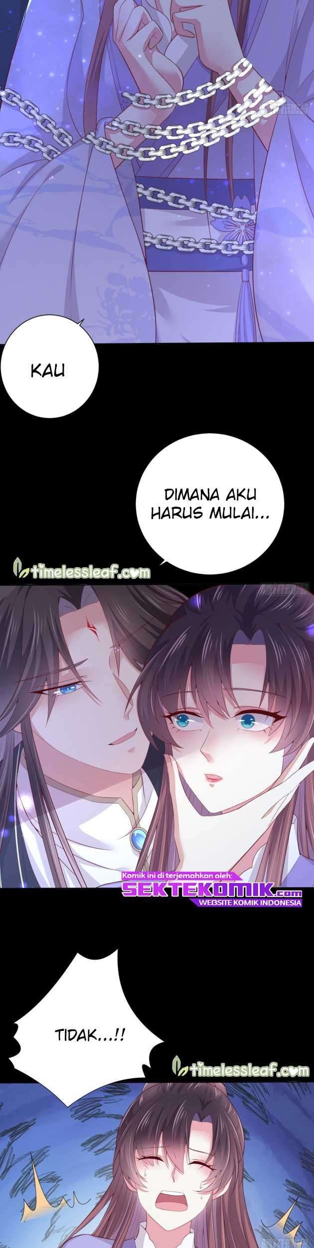 Halaman 131