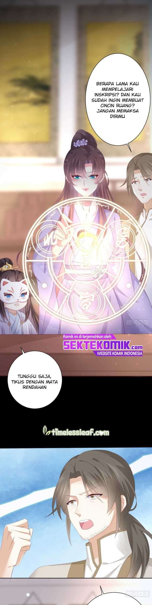 Halaman 139