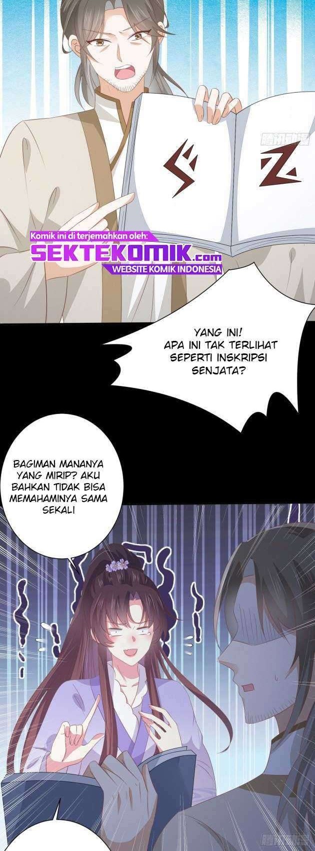 Halaman 27
