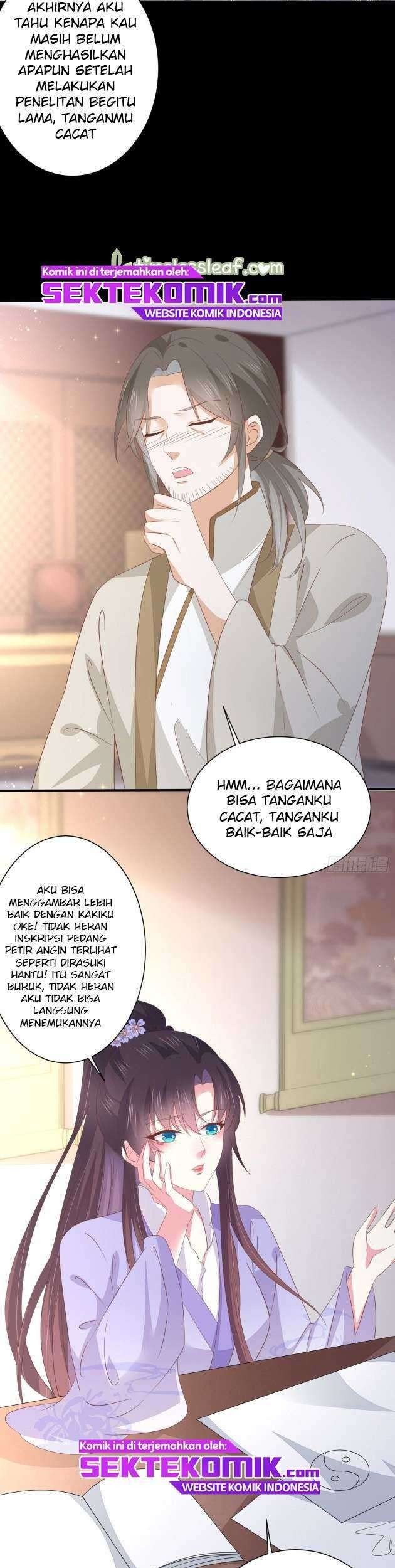 Halaman 28