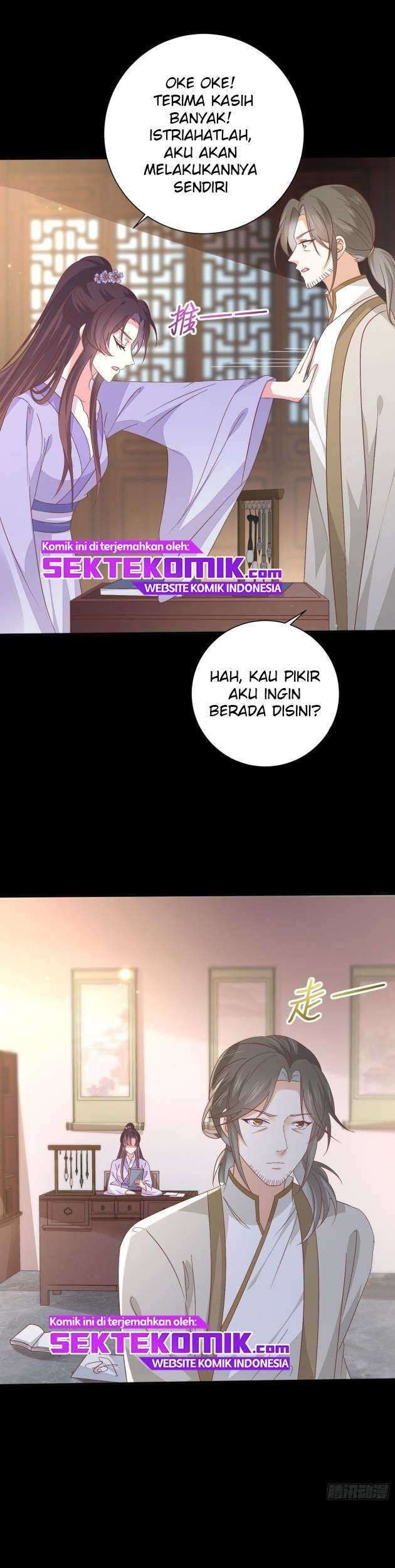 Halaman 30