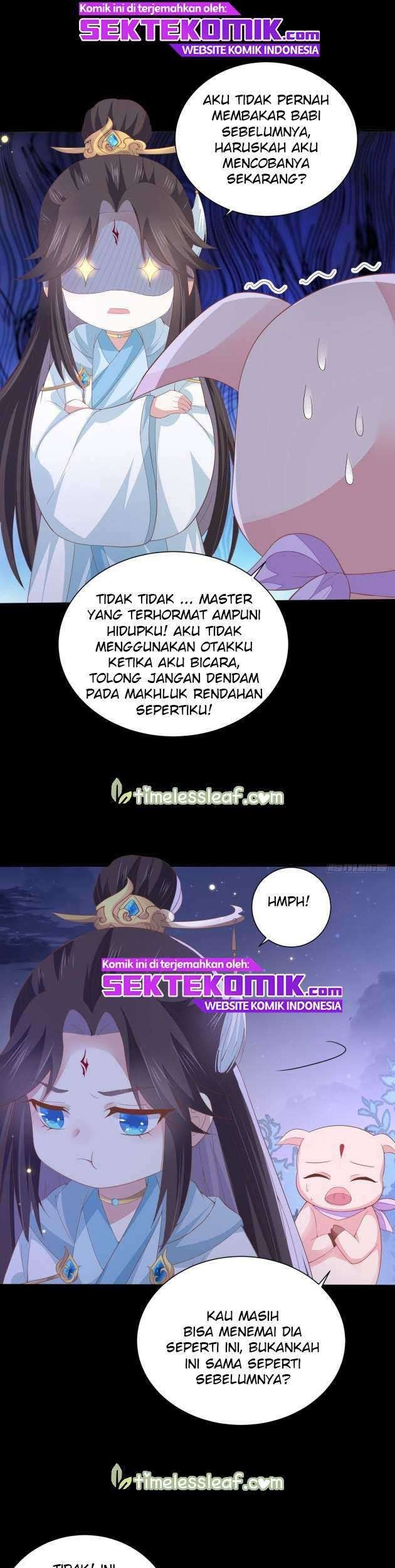 Halaman 34