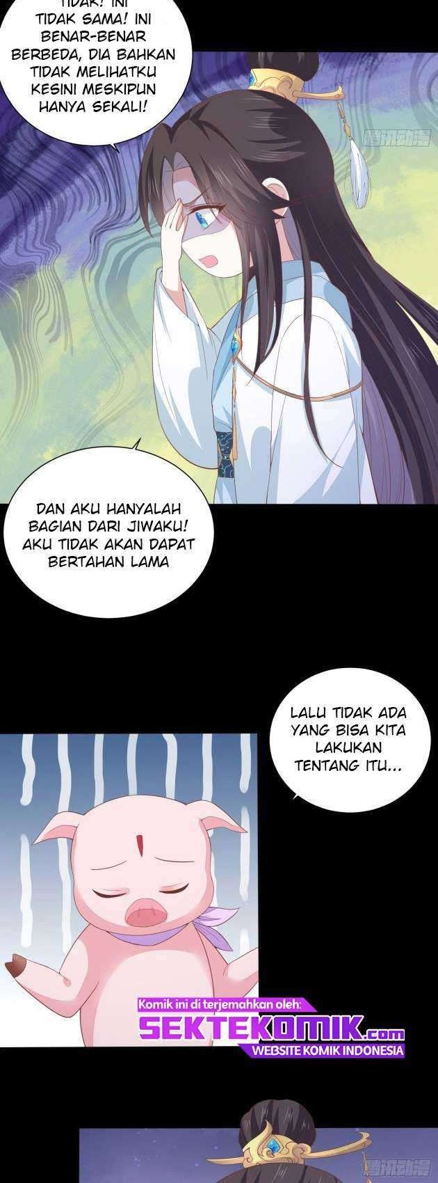 Halaman 35