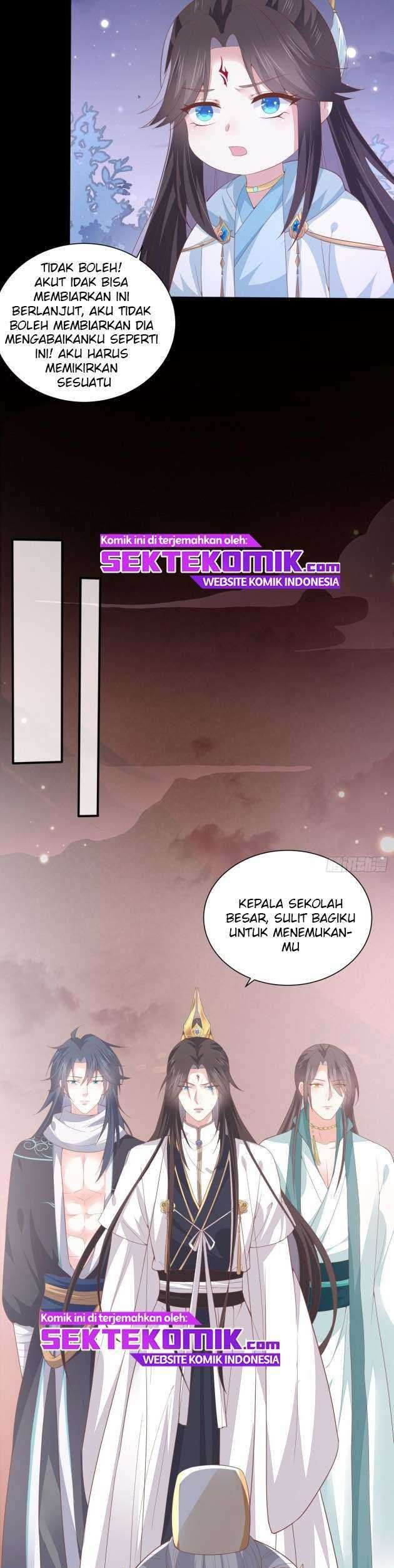 Halaman 36