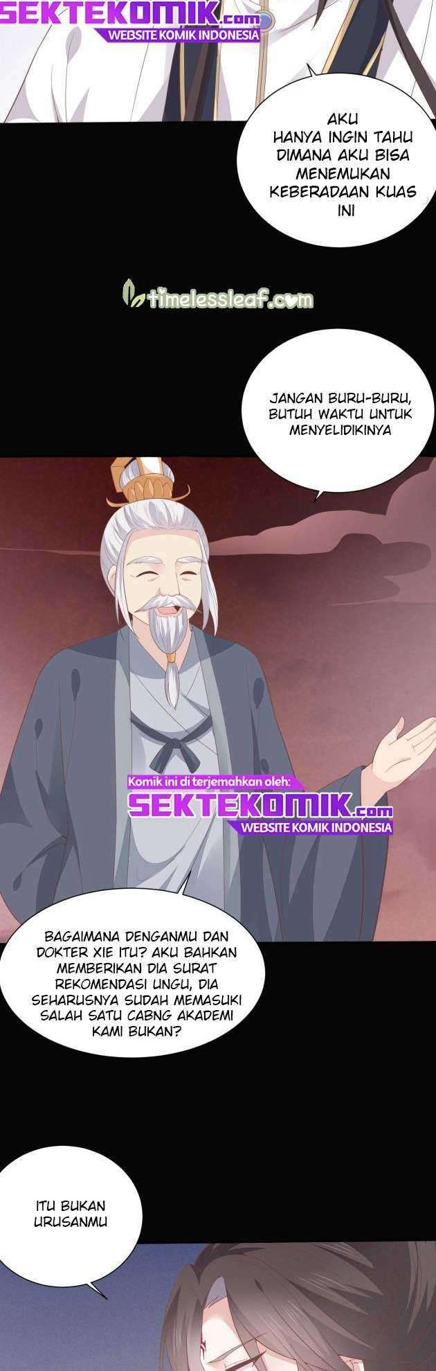 Halaman 41