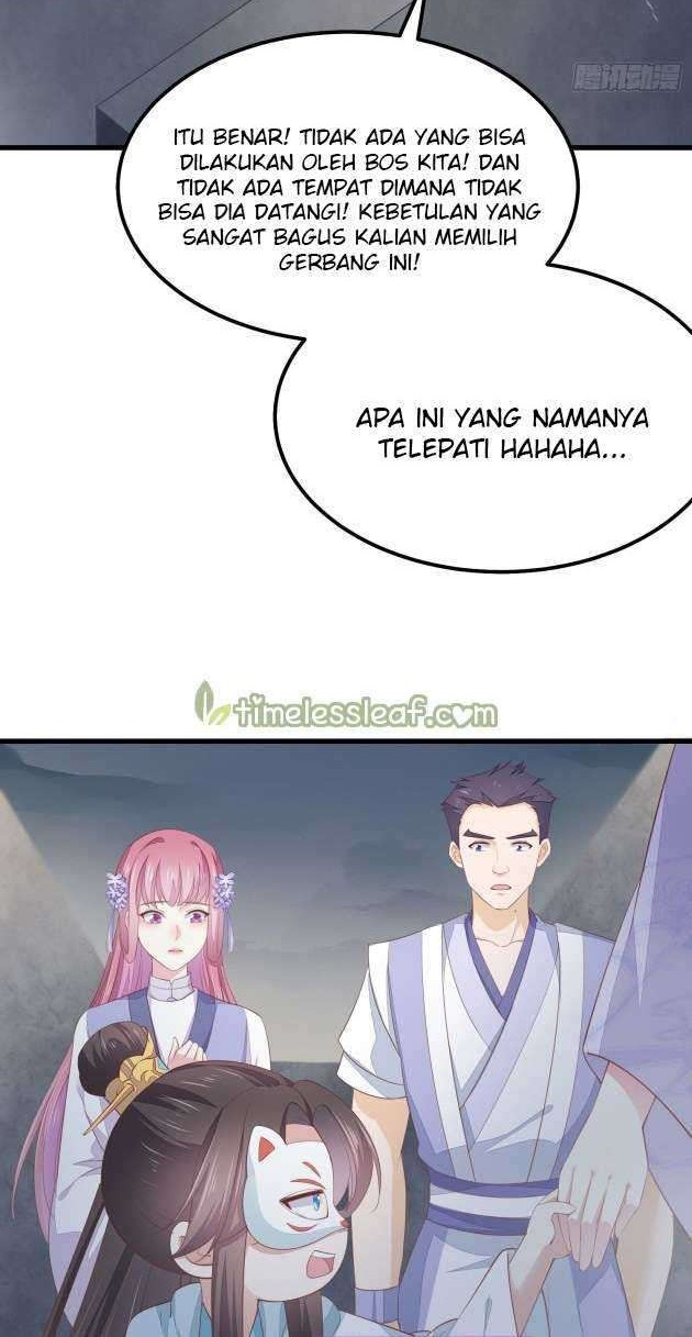 Halaman 42
