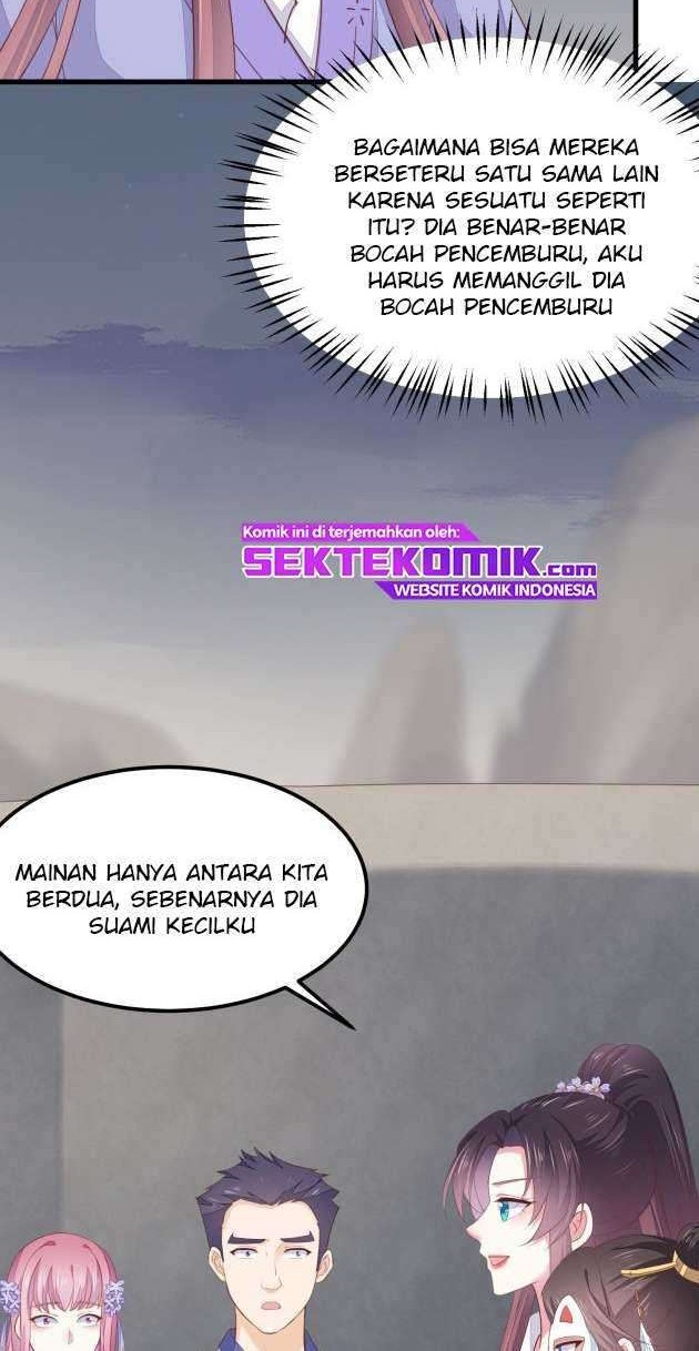 Halaman 44