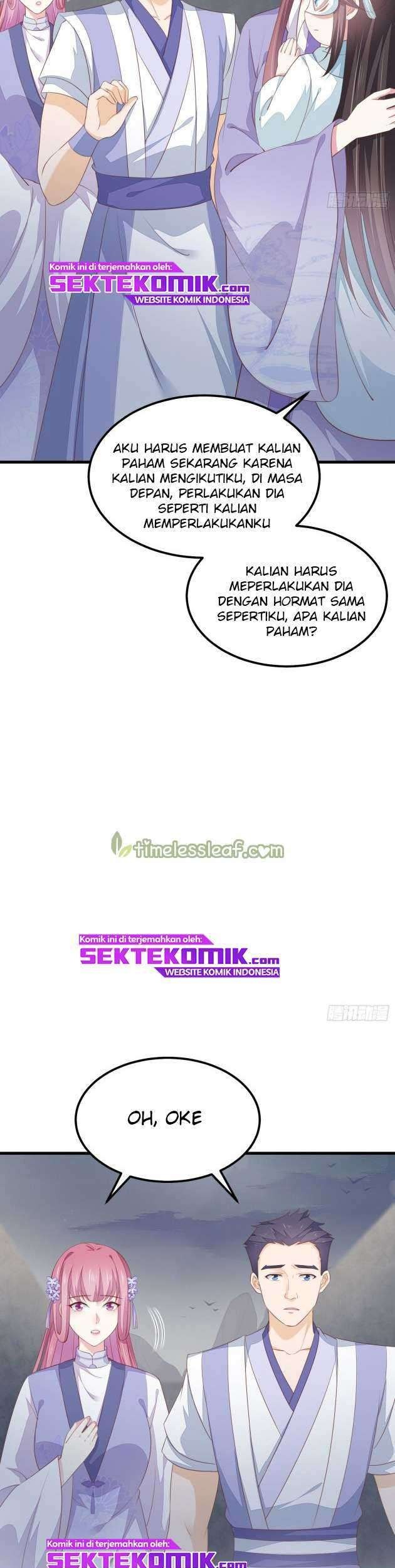 Halaman 45