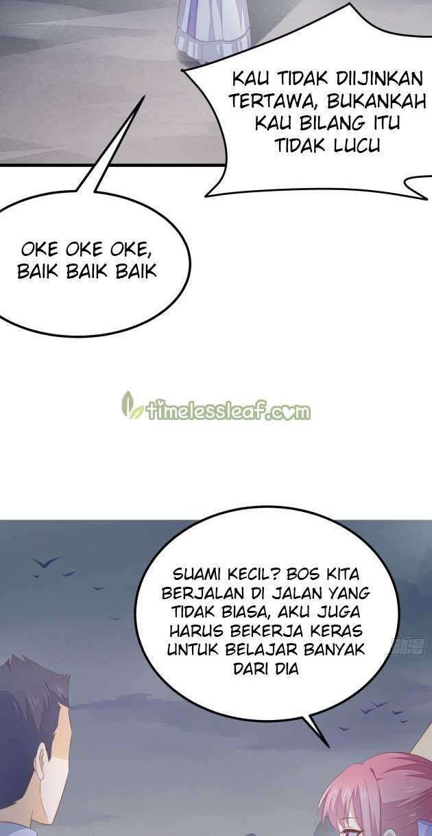 Halaman 48