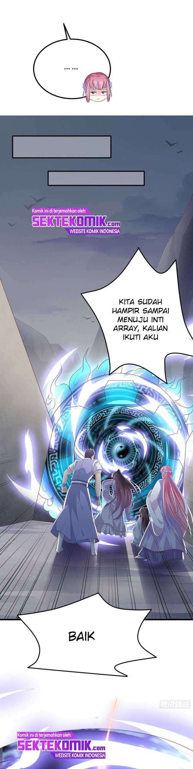 Halaman 51