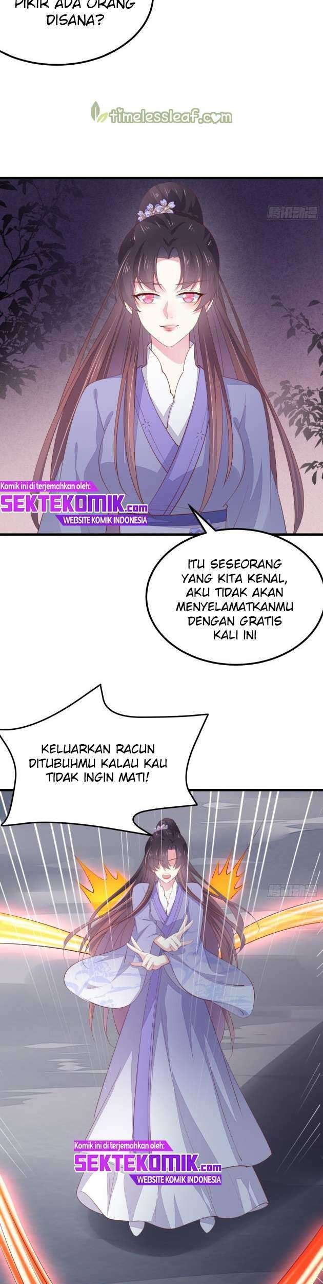 Halaman 55
