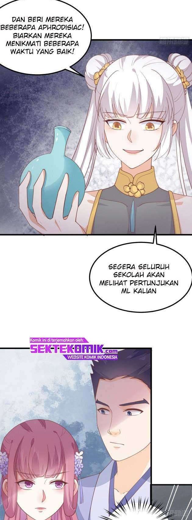 Halaman 11
