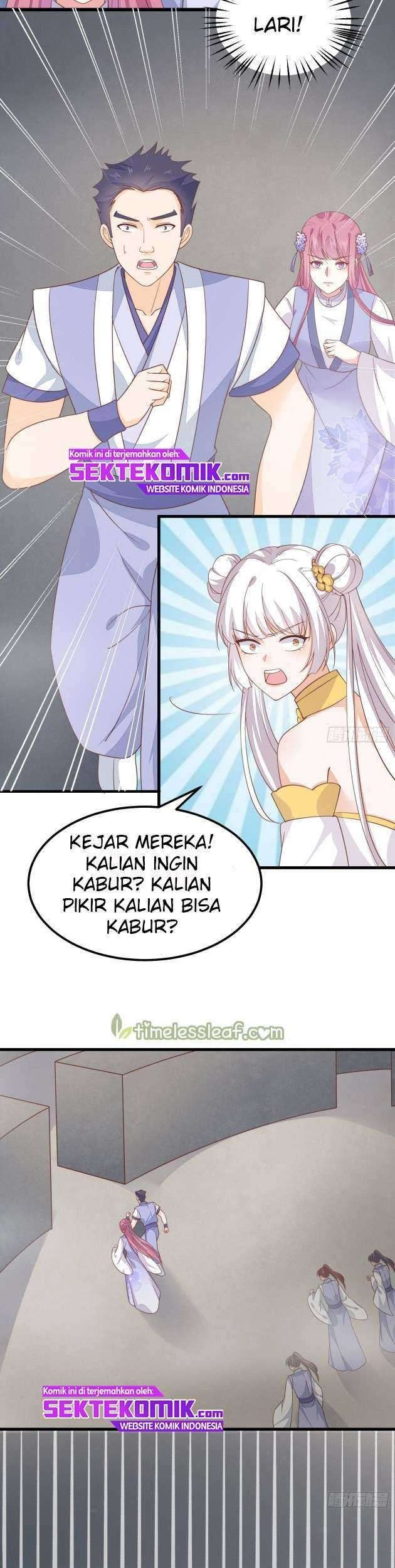 Halaman 12