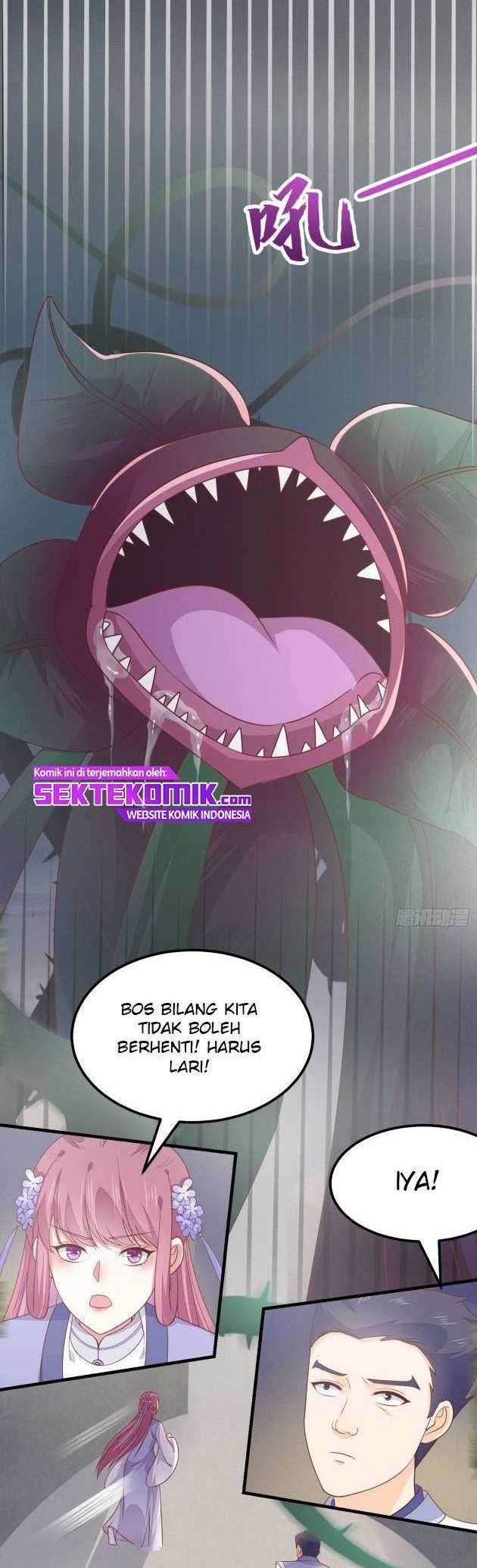 Halaman 13