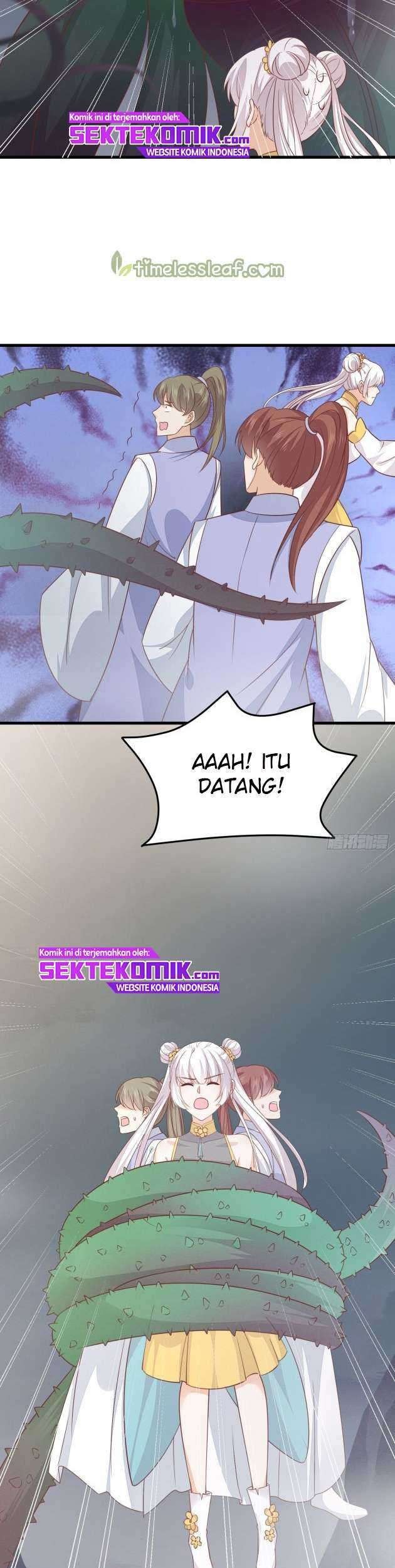 Halaman 16