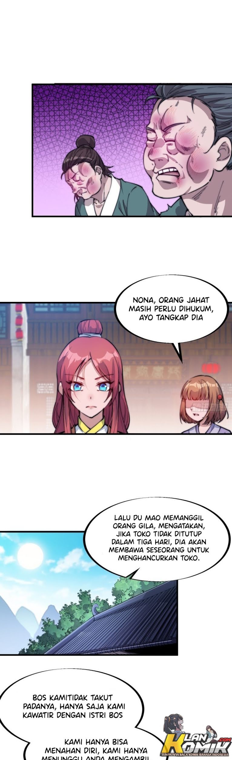 Halaman 18