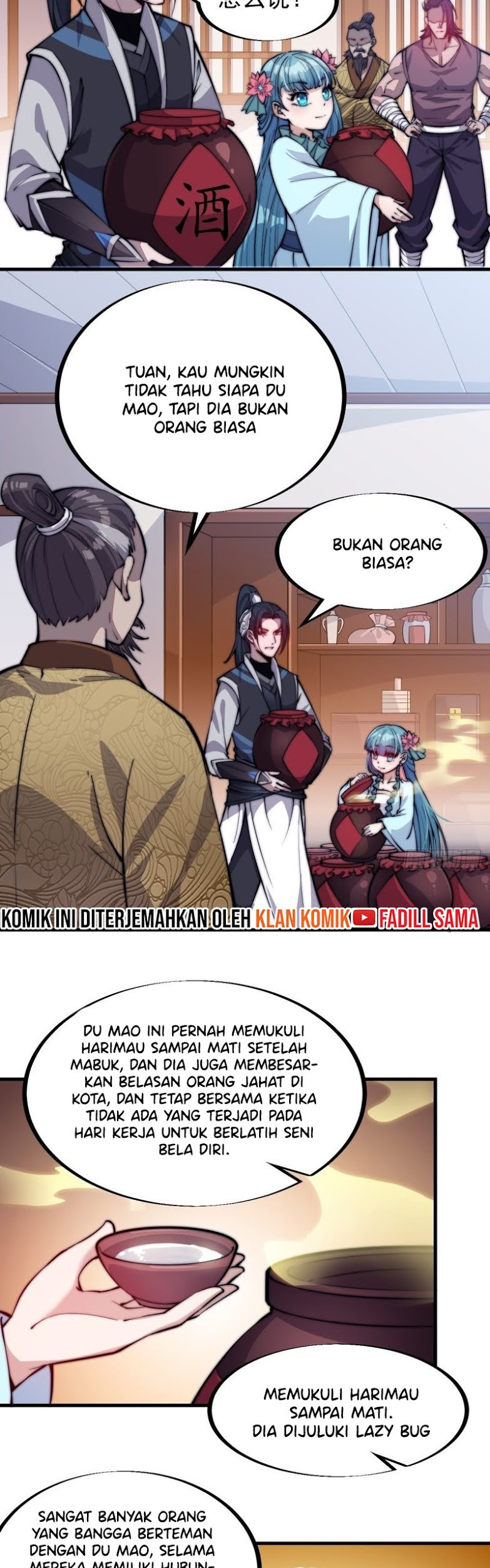 Halaman 20