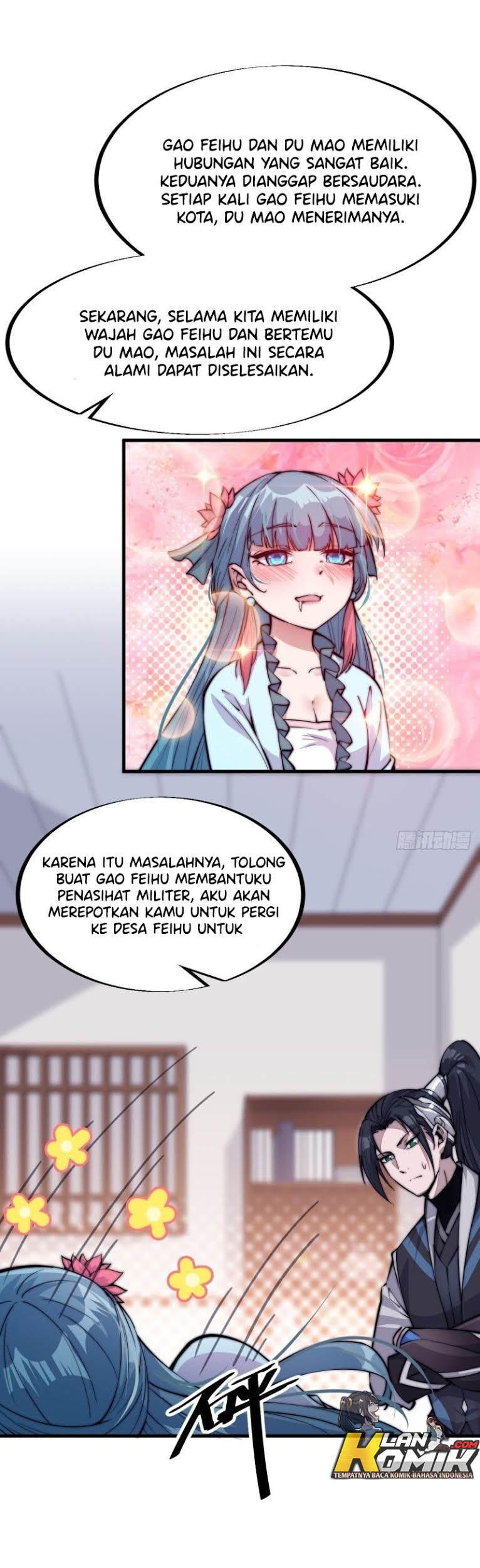 Halaman 22