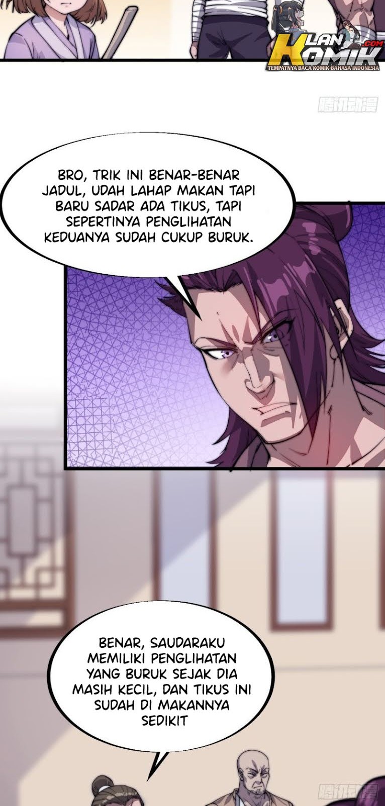Halaman 7