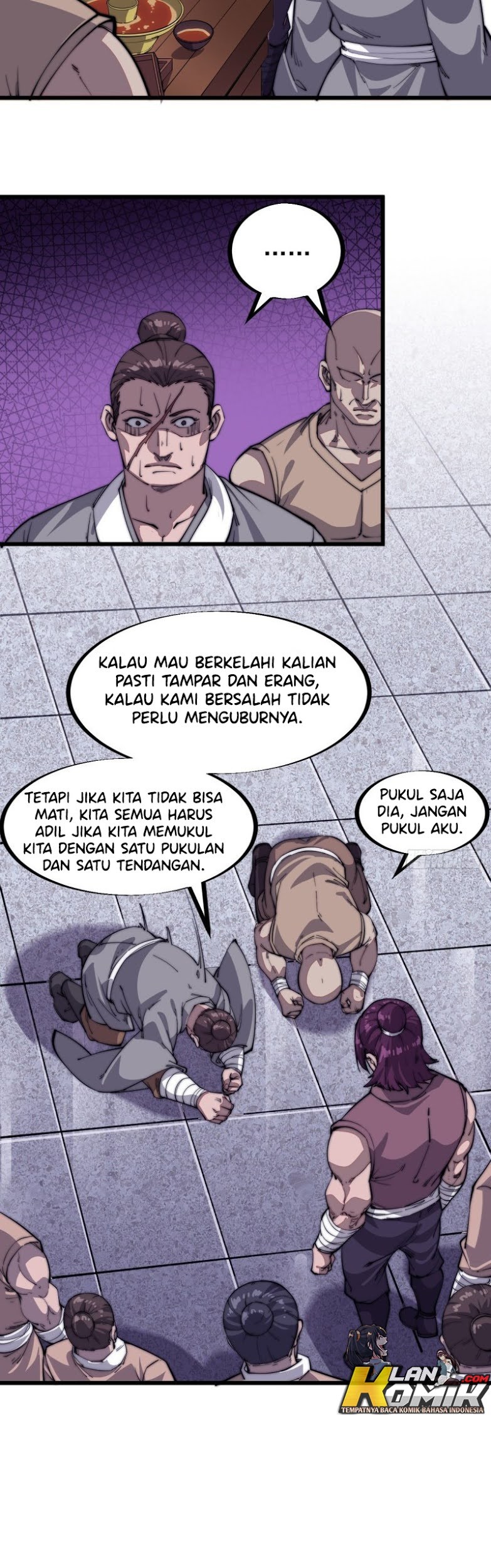 Halaman 12