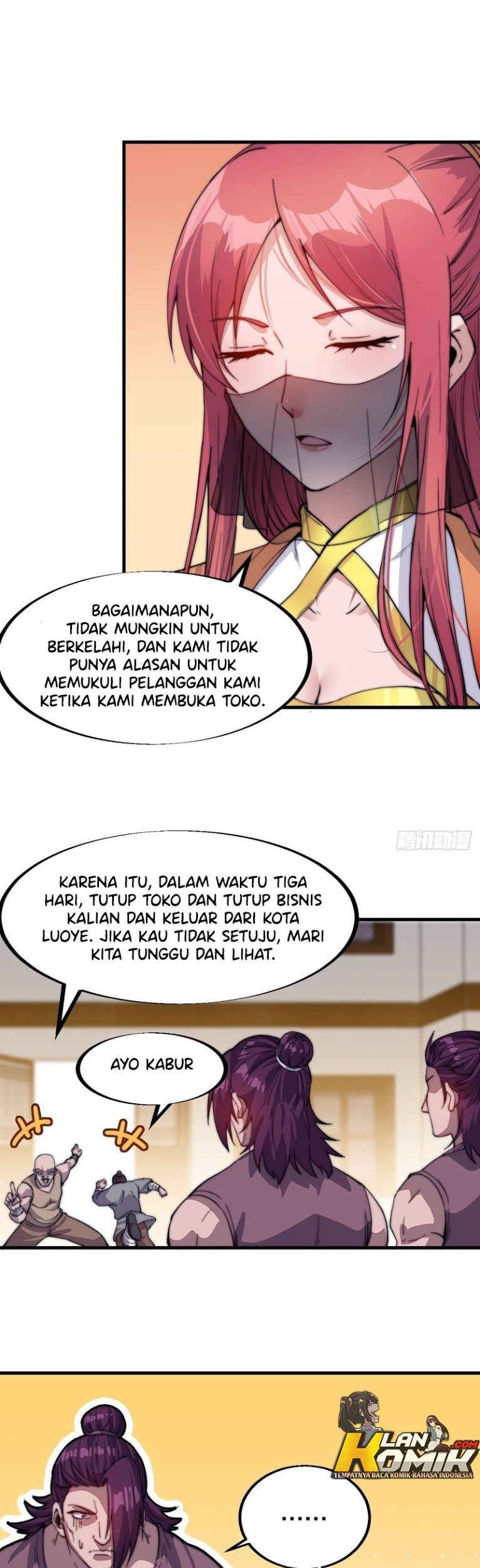 Halaman 14