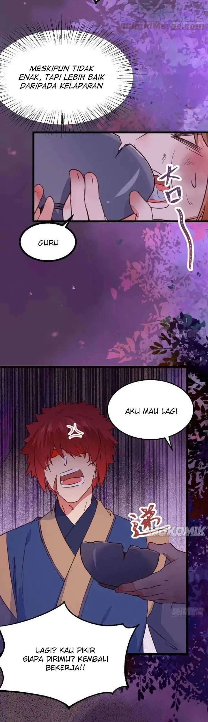 Halaman 19