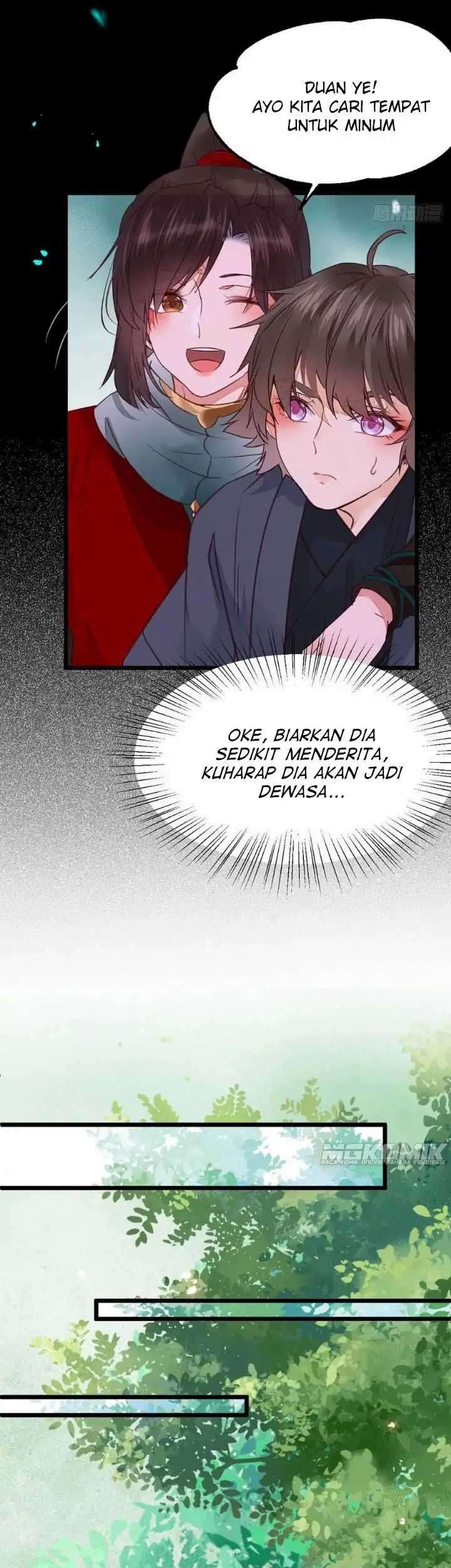 Halaman 25