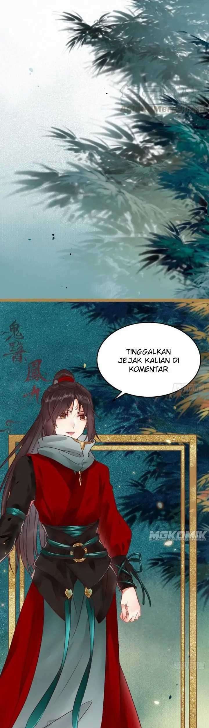 Halaman 29