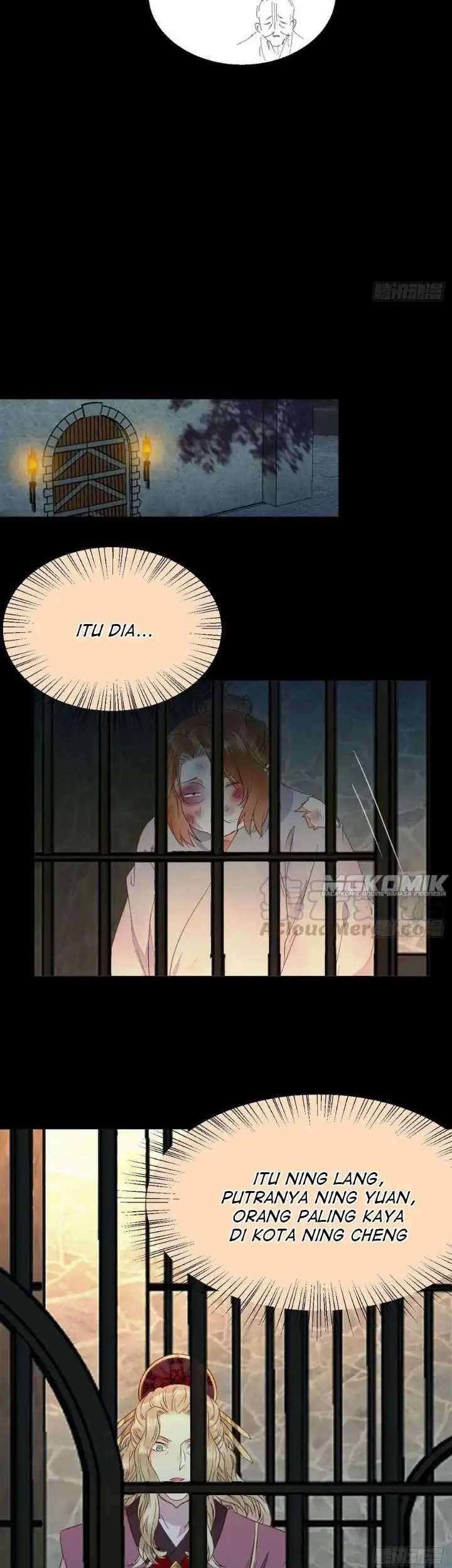 Halaman 25
